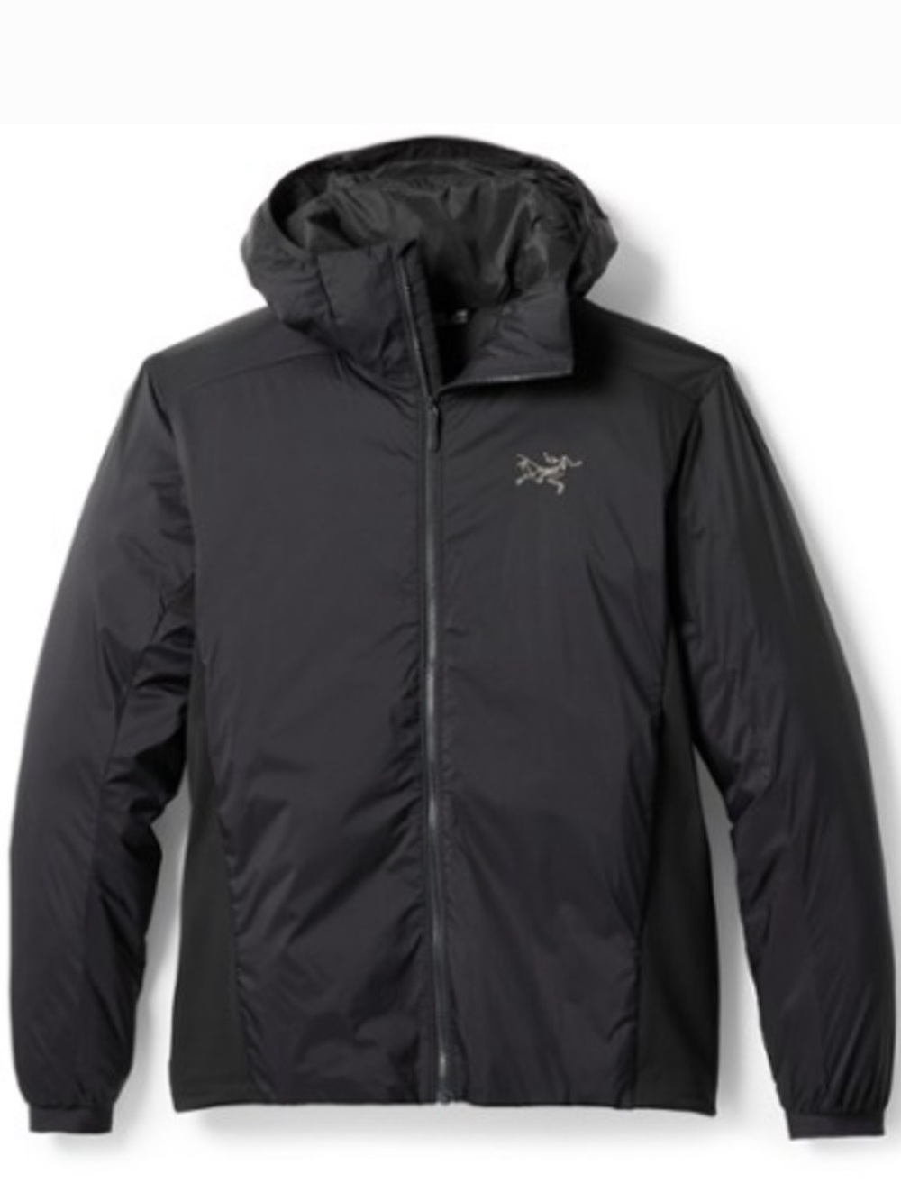 Arc'teryx Atom Insulated Hoody - Men’s XL